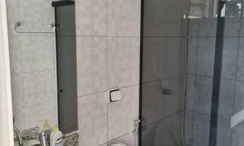 Imagem 5: Casa São Carlos Anápolis