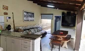 Imagem 6: Casa São Carlos Anápolis