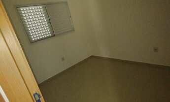 Imagem 4: Residencial Prime Sul Anápolis Financiamento