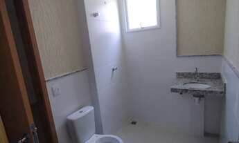 Imagem 2: Residencial Prime Sul Anápolis Financiamento