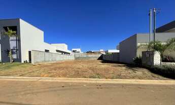 Imagem: Condomínio Residencial Gaudí