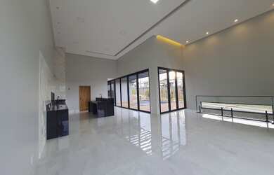 Imagem 5: CONDOMÍNIO RESIDENCIAL GRAND TRIANON ALTO PADRÃO