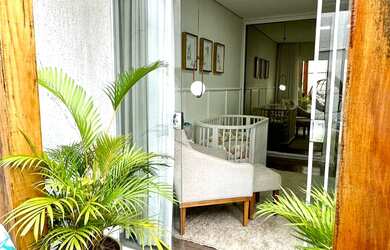 Imagem 7: Casa Móveis planejados Jonas Duarte Anápolis