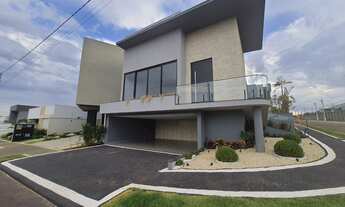 Imagem: CONDOMÍNIO RESIDENCIAL GRAND TRIANON ALTO