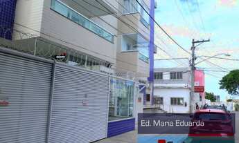 Imagem: Apartamento para Alugar em Bairro de Fátima