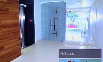 Imagem 2: Apartamento para Alugar em Bairro de Fátima