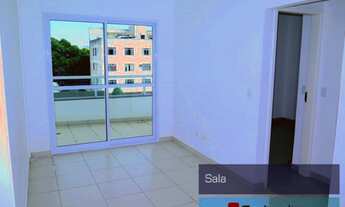 Imagem 3: Apartamento para Alugar em Bairro de Fátima