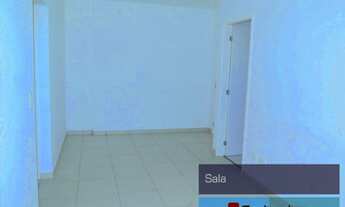 Imagem 4: Apartamento para Alugar em Bairro de Fátima