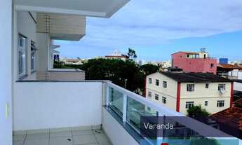 Imagem 5: Apartamento para Alugar em Bairro de Fátima