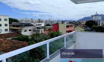 Imagem 6: Apartamento para Alugar em Bairro de Fátima