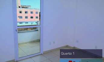 Imagem 7: Apartamento para Alugar em Bairro de Fátima