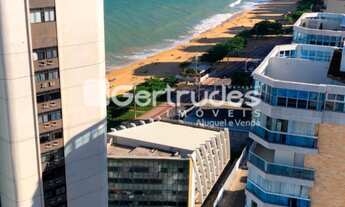 Imagem 4: Apartamento para venda em Vila Velha, Apartamento 3 Quartos em Praia de Itaparica