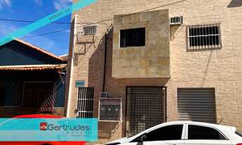 Imagem: LOJA COMERCIAL em VITÓRIA - ES, JUCUTUQUARA