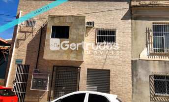 Imagem 3: LOJA COMERCIAL em VITÓRIA - ES, JUCUTUQUARA