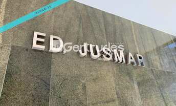 Imagem 3: Sala para alugar no Centro Jusmar