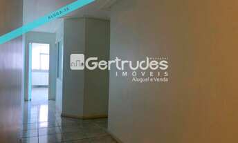 Imagem 7: Sala para alugar no Centro Jusmar