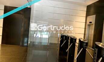 Imagem 5: Sala para alugar no Centro Jusmar