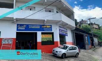 Imagem: LOJA COMERCIAL em CARIACICA - ES, ALTO LAGE