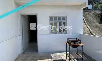 Imagem 5: LOJA COMERCIAL em CARIACICA - ES, ALTO LAGE