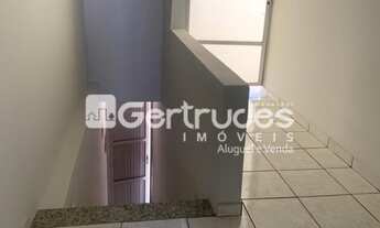 Imagem 7: SALA COMERCIAL em CARIACICA - ES, ALTO LAGE