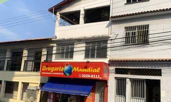 Imagem: SALA COMERCIAL em CARIACICA - ES, ALTO LAGE