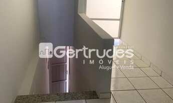 Imagem 6: SALA COMERCIAL em CARIACICA - ES, ALTO LAGE