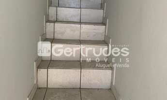 Imagem 5: SALA COMERCIAL em CARIACICA - ES, ALTO LAGE