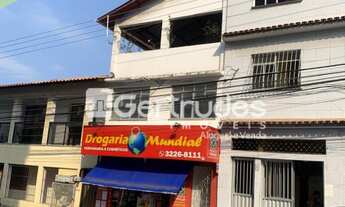 Imagem 2: SALA COMERCIAL em CARIACICA - ES, ALTO LAGE