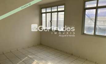 Imagem 4: SALA COMERCIAL em CARIACICA - ES, ALTO LAGE