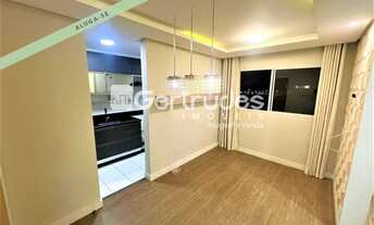 Imagem 6: Apartamento para alugar na Serra