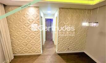 Imagem 5: Apartamento para alugar na Serra