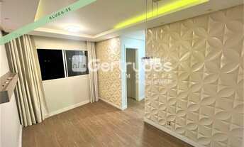 Imagem 3: Apartamento para alugar na Serra