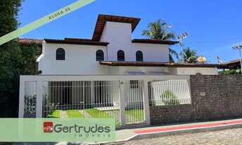 Imagem: Casa em excelente localização em um dos