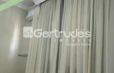 Imagem 7: Casa em excelente localização em um dos melhores bairros de Vitória