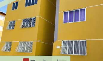 Imagem: Apartamento para alugar em Serra, Apartamento