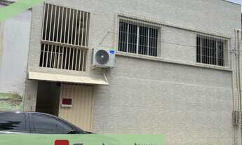 Imagem: Casa para alugar 3 quartos em Jucutuquara