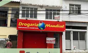 Imagem: Loja para Alugar em Alto Lage Cariacica