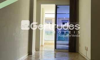 Imagem 6: Apartamento 3 quartos para venda em Jardim da Penha