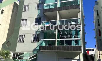 Imagem 2: Apartamento 3 quartos para venda em Jardim da Penha