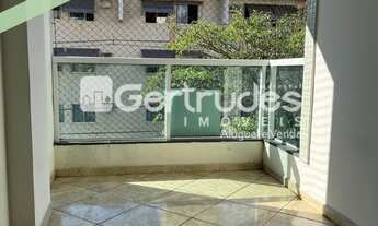 Imagem 7: Apartamento 3 quartos para venda em Jardim da Penha