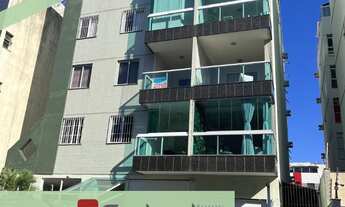 Imagem: Apartamento 3 quartos para venda em Jardim