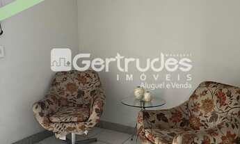 Imagem 4: Apartamento 3 quartos para venda em Jardim da Penha