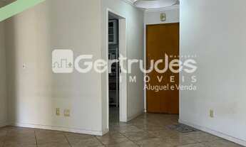 Imagem 5: Apartamento 3 quartos para venda em Jardim da Penha