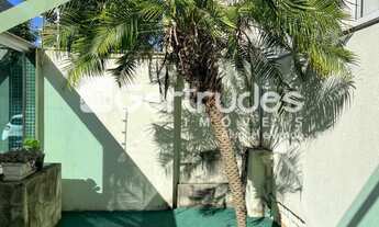 Imagem 3: Apartamento 3 quartos para venda em Jardim da Penha