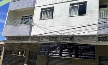 Imagem: Apartamento 3 quartos em Alto Lage para