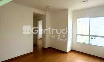 Imagem 4: Apartamento com 2 quartos com lazer e segurança completos; Serra