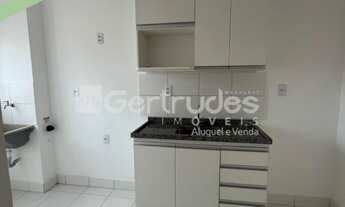 Imagem 7: Apartamento com 2 quartos com lazer e segurança completos; Serra