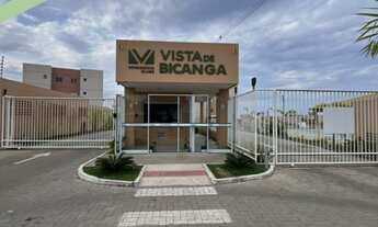 Imagem: Apartamento com 2 quartos com lazer e segurança