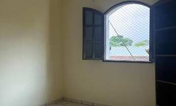 Imagem 6: CASA RESIDENCIAL em VITÓRIA - ES, JABOUR