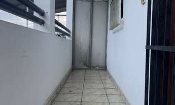 Imagem 3: CASA RESIDENCIAL em VITÓRIA - ES, JABOUR